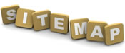 Online Court Records Sitemap
