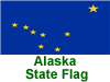 AK - Alaska State Tenant Screening Eviction Check & Criminal Check Reports: Court Documents for Alaska Human Resources, Alaska HR Services