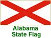 AL - Alabama State Tenant Screening Eviction Check & Criminal Check Reports: Court Documents for Alabama Human Resources, Alabama HR Services