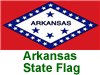 AR - Arkansas State Tenant Screening Eviction Check & Criminal Check Reports: Court Documents for Arkansas Human Resources, Arkansas HR Services