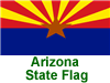 AZ - Arizona State Tenant Screening Eviction Check & Criminal Check Reports: Court Documents for Arizona Human Resources, Arizona HR Services