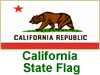 CA - California State Tenant Screening Eviction Check & Criminal Check Reports: Court Documents for California Human Resources, California HR Services