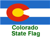 CO - Colorado State Tenant Screening Eviction Check & Criminal Check Reports: Court Documents for Colorado Human Resources, Colorado HR Services