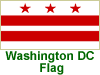 DC - Washington DC State Tenant Screening Eviction Check & Criminal Check Reports: Court Documents for Washington DC Human Resources, Washington DC HR Services