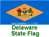 DE - Delaware State Tenant Screening Eviction Check & Criminal Check Reports: Court Documents for Delaware Human Resources, Delaware HR Services