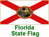 FL - Florida State Tenant Screening Eviction Check & Criminal Check Reports: Court Documents for Florida Human Resources, Florida HR Services