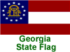GA - Georgia State Tenant Screening Eviction Check & Criminal Check Reports: Court Documents for Georgia Human Resources, Georgia HR Services