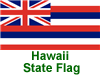 HI - Hawaii State Tenant Screening Eviction Check & Criminal Check Reports: Court Documents for Hawaii Human Resources, Hawaii HR Services