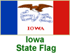 IA - Iowa State Tenant Screening Eviction Check & Criminal Check Reports: Court Documents for Iowa Human Resources, Iowa HR Services