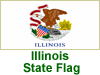 IL - Illinois State Tenant Screening Eviction Check & Criminal Check Reports: Court Documents for Illinois Human Resources, Illinois HR Services