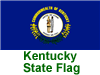 KY - Kentucky State Tenant Screening Eviction Check & Criminal Check Reports: Court Documents for Kentucky Human Resources, Kentucky HR Services