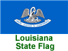 LA - Louisiana State Tenant Screening Eviction Check & Criminal Check Reports: Court Documents for Louisiana Human Resources, Louisiana HR Services