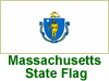 MA - Massachusetts State Tenant Screening Eviction Check & Criminal Check Reports: Court Documents for Massachusetts Human Resources, Massachusetts HR Services