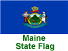 ME - Maine State Tenant Screening Eviction Check & Criminal Check Reports: Court Documents for Maine Human Resources, Maine HR Services
