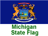 MI - Michigan State Tenant Screening Eviction Check & Criminal Check Reports: Court Documents for Michigan Human Resources, Michigan HR Services
