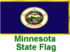 MN - Minnesota State Tenant Screening Eviction Check & Criminal Check Reports: Court Documents for Minnesota Human Resources, Minnesota HR Services