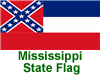 MS - Mississippi State Tenant Screening Eviction Check & Criminal Check Reports: Court Documents for Mississippi Human Resources, Mississippi HR Services