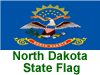ND - North Dakota State Tenant Screening Eviction Check & Criminal Check Reports: Court Documents for North Dakota Human Resources, North Dakota HR Services