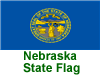 NE - Nebraska State Tenant Screening Eviction Check & Criminal Check Reports: Court Documents for Nebraska Human Resources, Nebraska HR Services