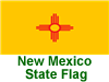 NM - New Mexico State Tenant Screening Eviction Check & Criminal Check Reports: Court Documents for New Mexico Human Resources, New Mexico HR Services