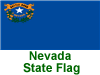 NV - Nevada State Tenant Screening Eviction Check & Criminal Check Reports: Court Documents for Nevada Human Resources, Nevada HR Services