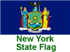 NY - New York State Tenant Screening Eviction Check & Criminal Check Reports: Court Documents for New York Human Resources, New York HR Services