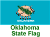 OK - Oklahoma State Tenant Screening Eviction Check & Criminal Check Reports: Court Documents for Oklahoma Human Resources, Oklahoma HR Services