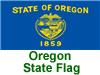 OR - Oregon State Tenant Screening Eviction Check & Criminal Check Reports: Court Documents for Oregon Human Resources, Oregon HR Services