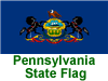 PA - Pennsylvania State Tenant Screening Eviction Check & Criminal Check Reports: Court Documents for Pennsylvania Human Resources, Pennsylvania HR Services
