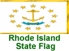 RI - Rhode Island State Tenant Screening Eviction Check & Criminal Check Reports: Court Documents for Rhode Island Human Resources, Rhode Island HR Services