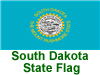 SD - South Dakota State Tenant Screening Eviction Check & Criminal Check Reports: Court Documents for South Dakota Human Resources, South Dakota HR Services