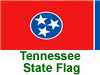 TN - Tennessee State Tenant Screening Eviction Check & Criminal Check Reports: Court Documents for Tennessee Human Resources, Tennessee HR Services
