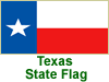 TX - Texas State Tenant Screening Eviction Check & Criminal Check Reports: Court Documents for Texas Human Resources, Texas HR Services