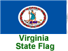 VA - Virginia State Tenant Screening Eviction Check & Criminal Check Reports: Court Documents for Virginia Human Resources, Virginia HR Services