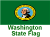 WA - Washington State Tenant Screening Eviction Check & Criminal Check Reports: Court Documents for Washington Human Resources, Washington HR Services