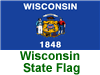 WI - Wisconsin State Tenant Screening Eviction Check & Criminal Check Reports: Court Documents for Wisconsin Human Resources, Wisconsin HR Services
