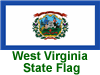 WV - West Virginia State Tenant Screening Eviction Check & Criminal Check Reports: Court Documents for West Virginia Human Resources, West Virginia HR Services