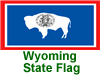WY - Wyoming State Tenant Screening Eviction Check & Criminal Check Reports: Court Documents for Wyoming Human Resources, Wyoming HR Services