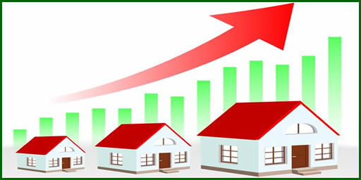 rising rental market