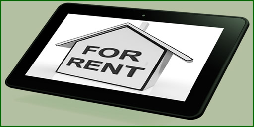 Short-Term Renters