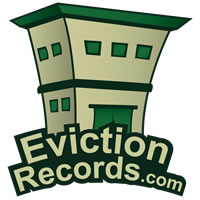 Eviction Records Tenant Screening