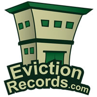 Tenant Records