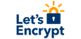 GeoTrust SSL Security