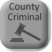 County Criminal Background Records