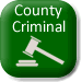 County Criminal Background Records