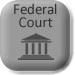 Federal Court Background Records