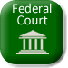 Federal Court Background Records