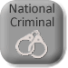 National Criminal Background Record