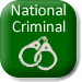 National Criminal Background Record