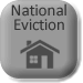National Eviction Background Records